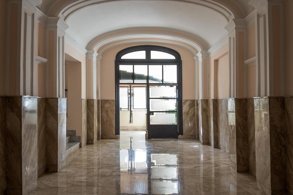 Sweet Life Guest House Ρώμη Εξωτερικό φωτογραφία